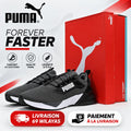 PUMA Retaliate 3 Running Shoes - 379478 10