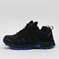 HI-TEC Chaussures Homme - O014972