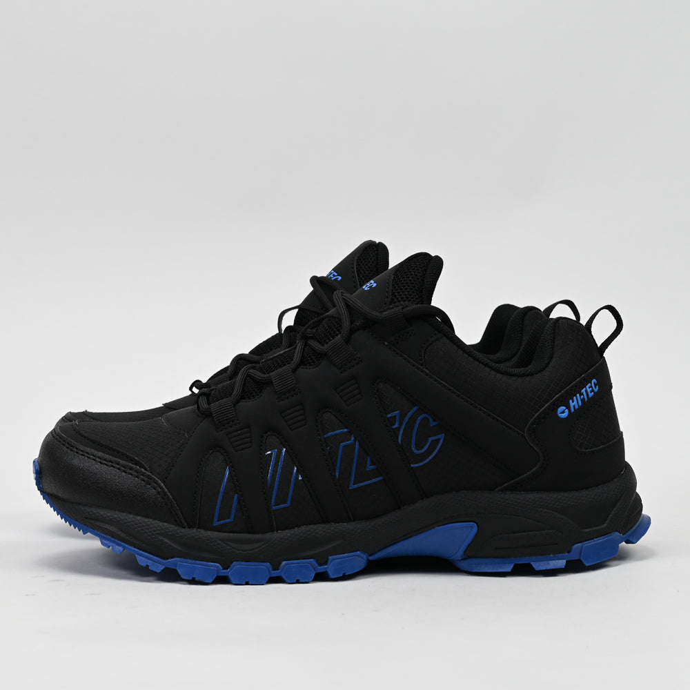 HI-TEC Chaussures Homme - O014972