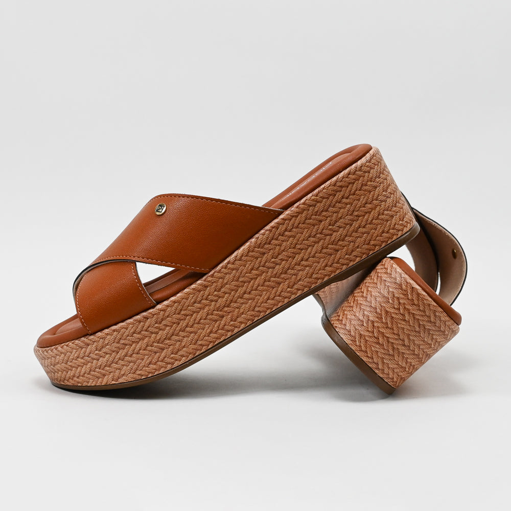 Piccadilly Sabots Femme - 485003-1