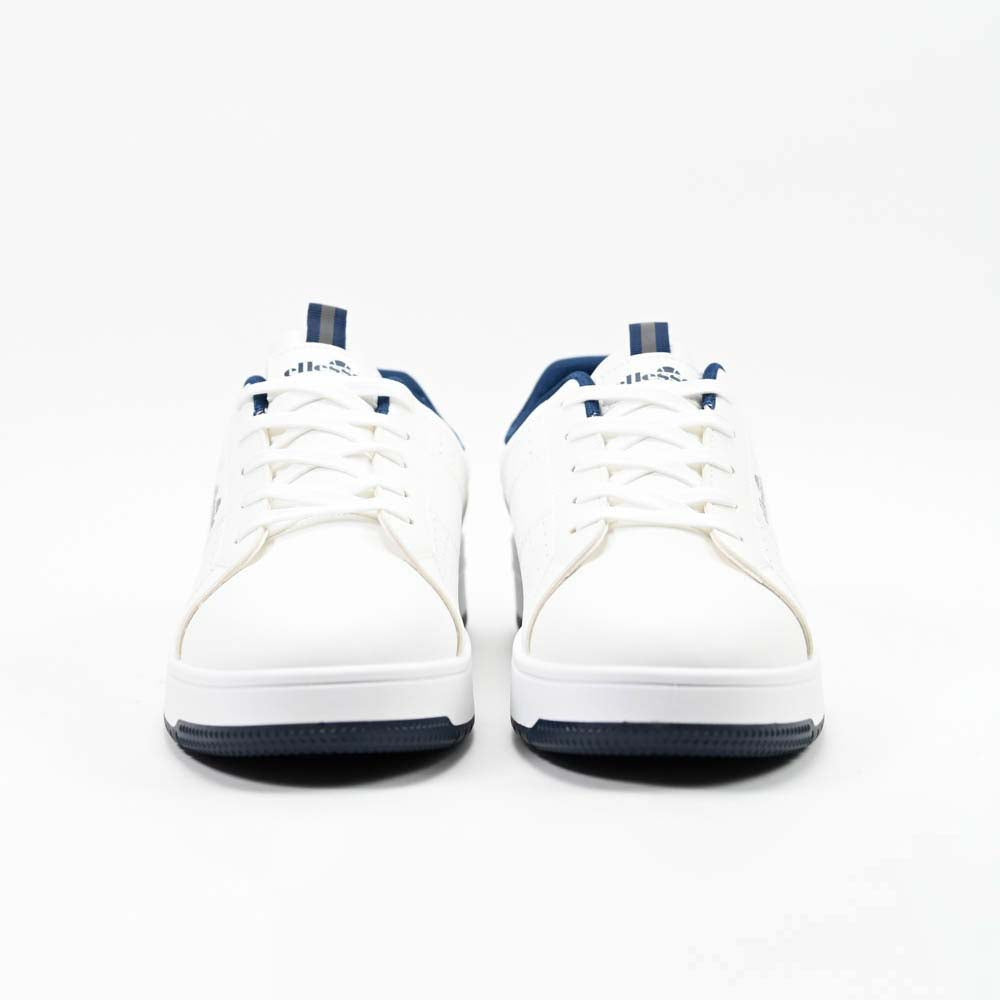 Ellesse Men Sneakers - SANDY002-153