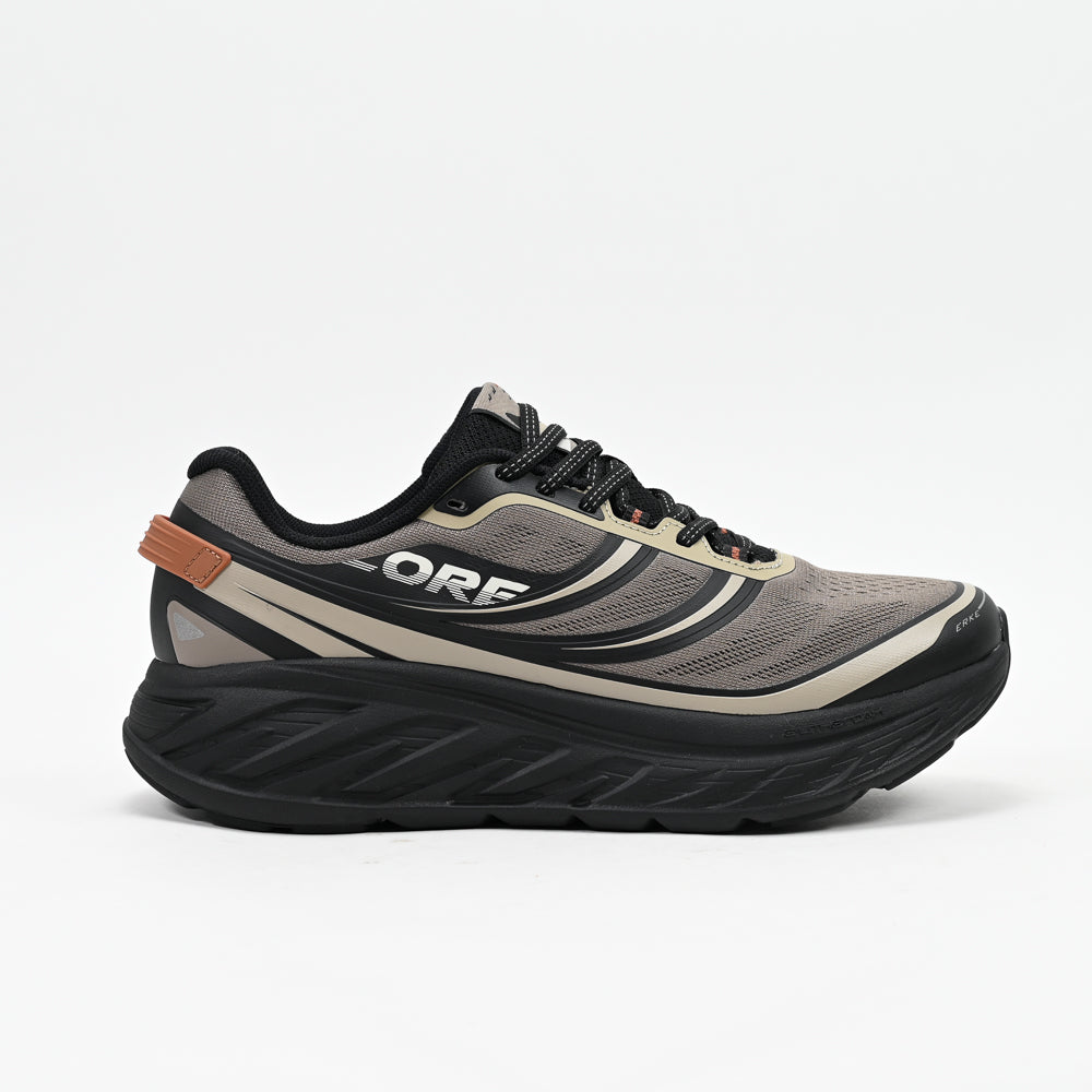 ERKE FOOTWEAR - 11126103357-806