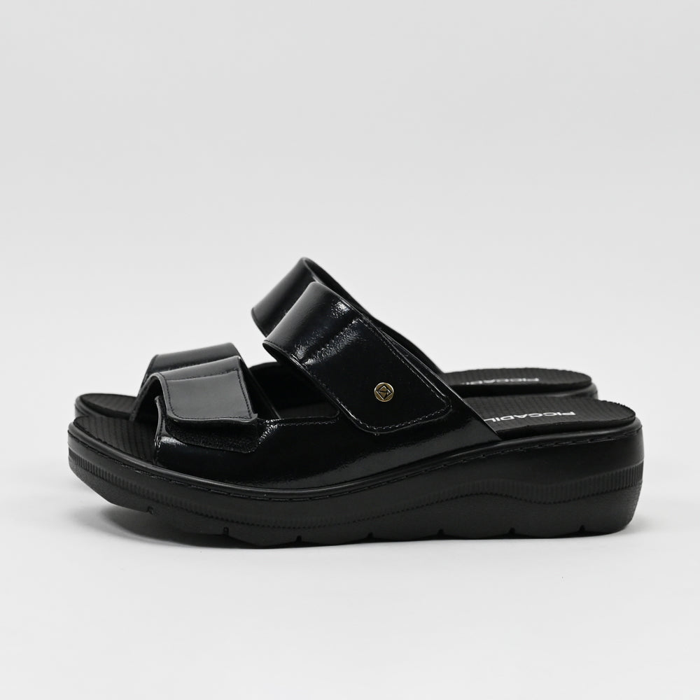 Piccadilly Claquettes Femme - 568063-26