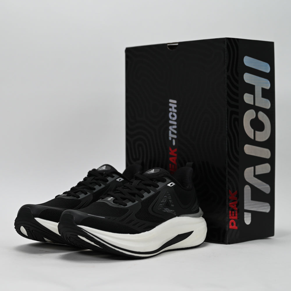 PEAK FOOTWEAR - ET261097H-Z497