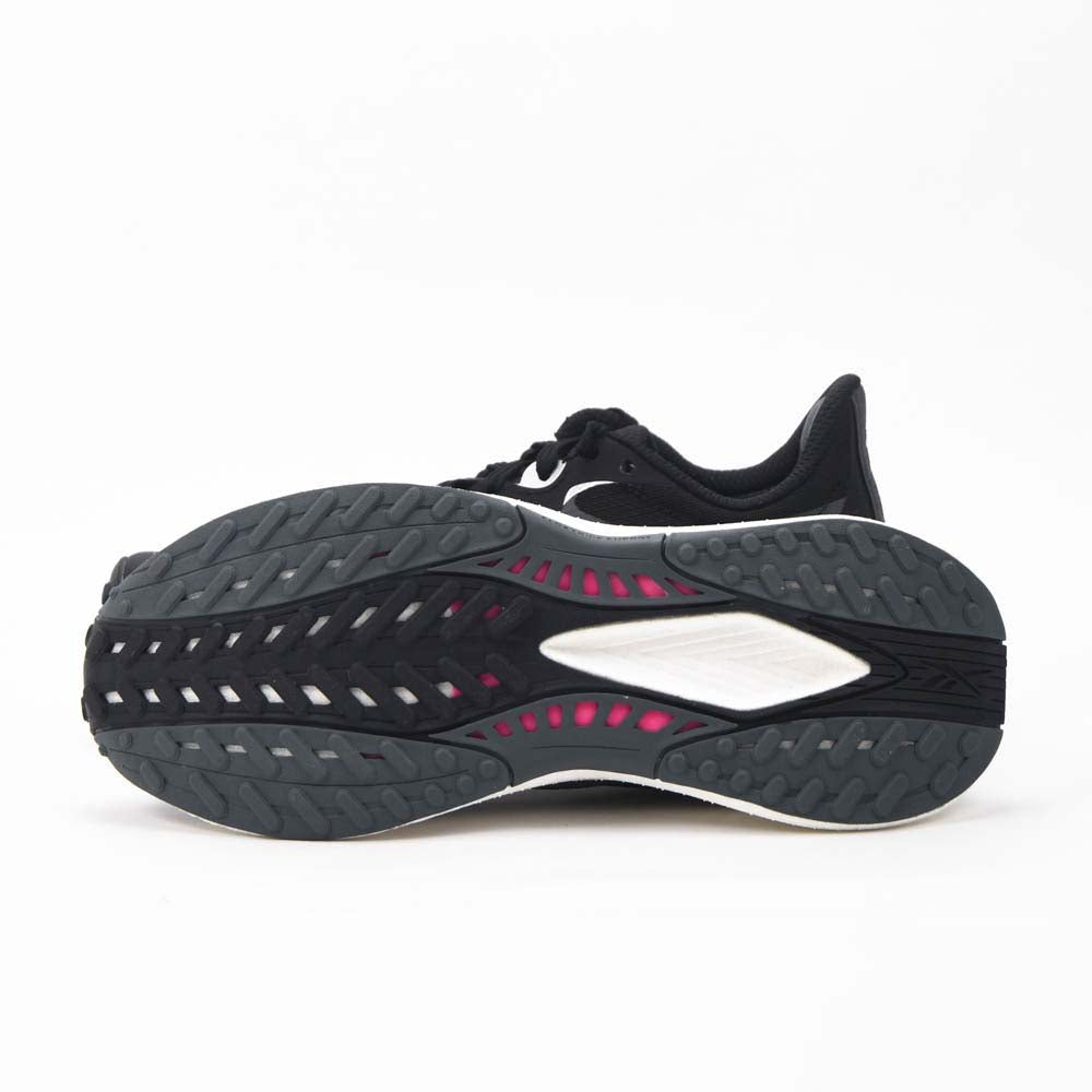 Reebok Floatride Energy 5 Running Shoes Women - 100025278