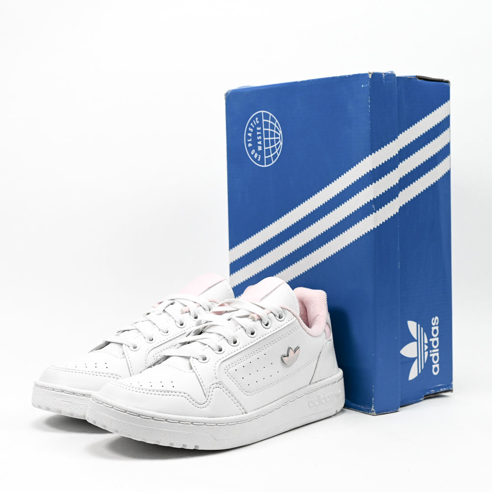 Adidas Sneakers Femme - GX4461