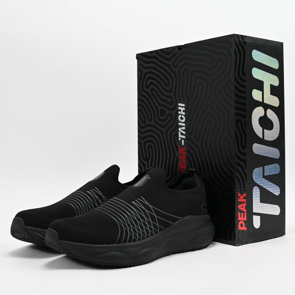 PEAK FOOTWEAR - ET59477E-0020