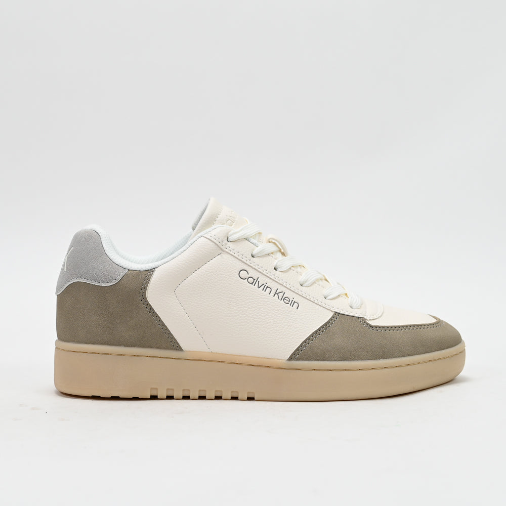Calvin Klein Cico Classic - FWOFW25290-2WBR