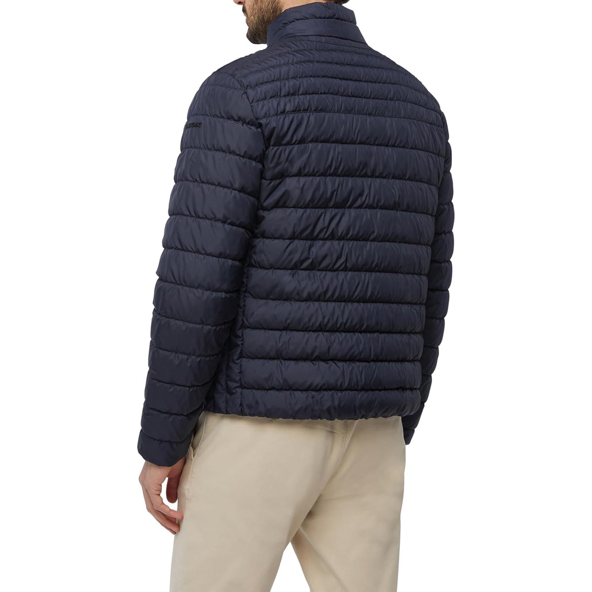GEOX – Veste Homme - M4528BT3058-F1624
