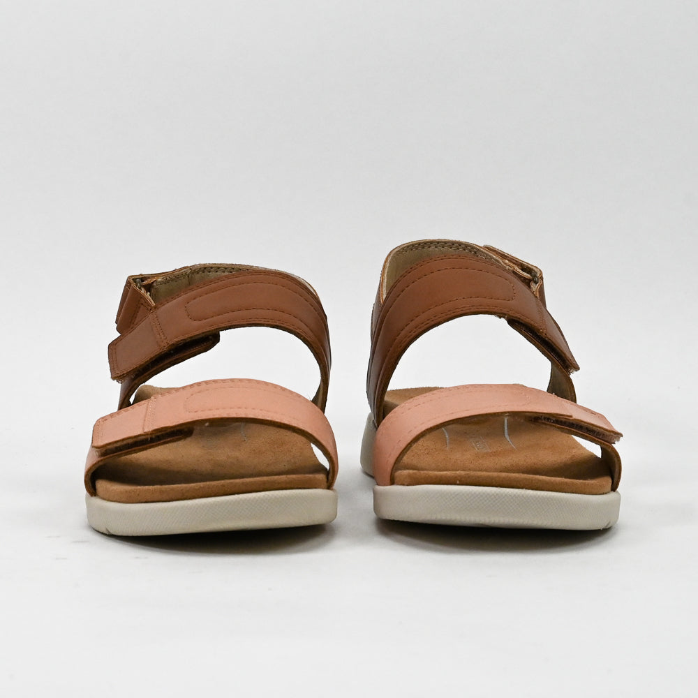Rockport Sandales Femme - CH8733