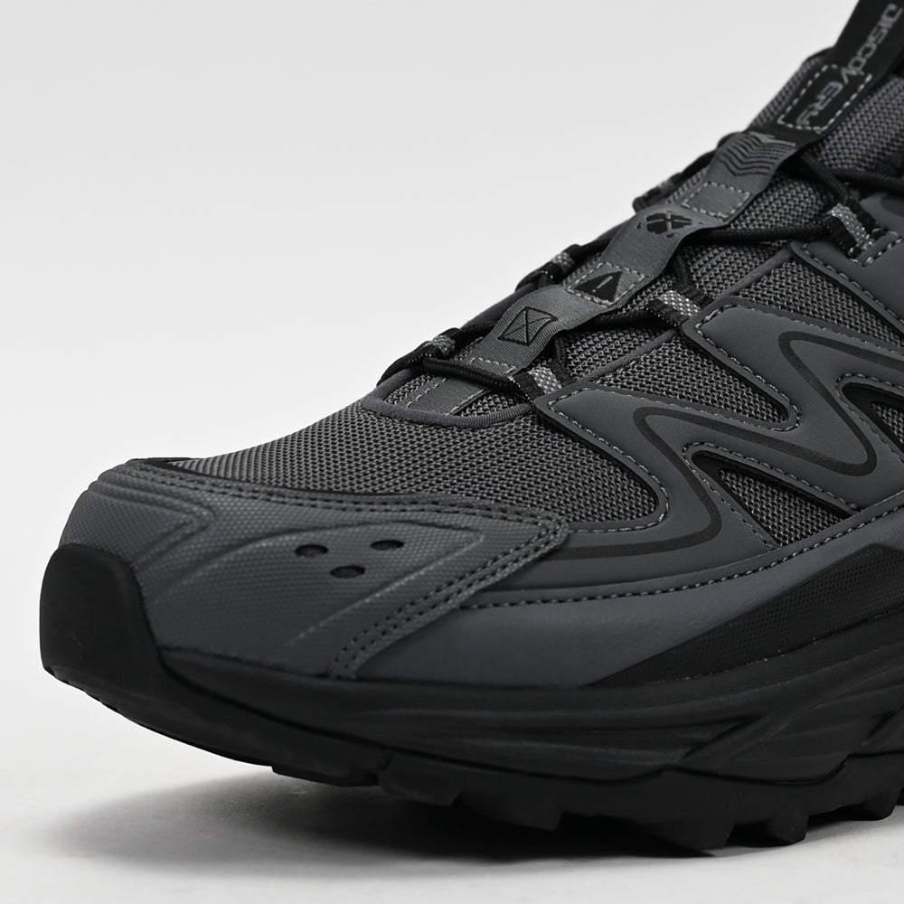 ERKE FOOTWEAR - 11126102326-105