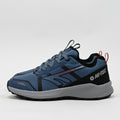 HI-TEC Chaussures Homme - O014973