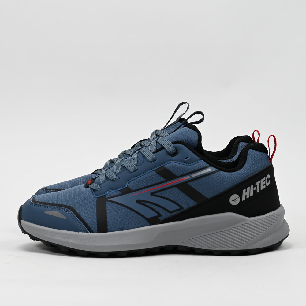 HI-TEC Chaussures Homme - O014973