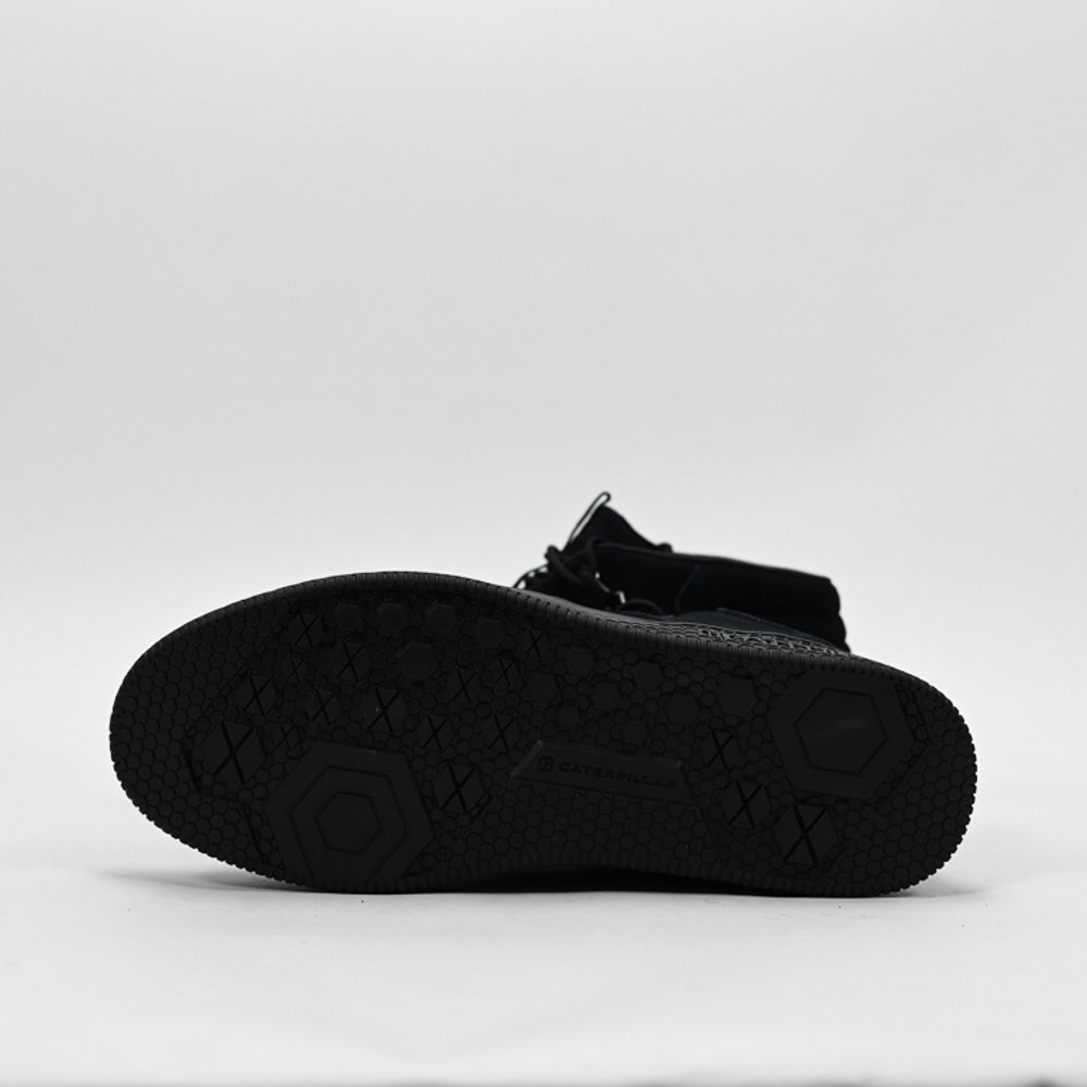 CAT FOOTWEAR - P110541