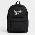 Reebok Carson Backpack - 8032331