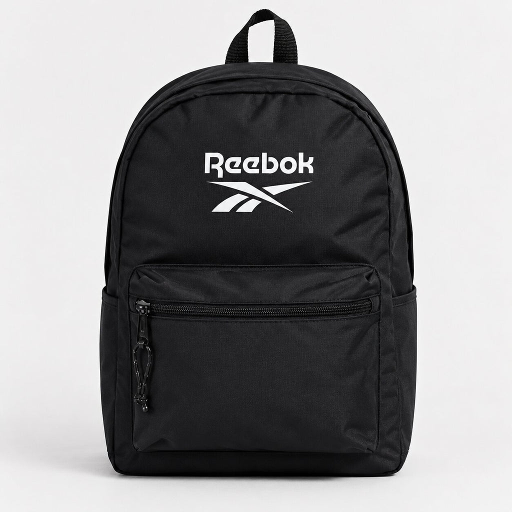 Reebok Carson Backpack