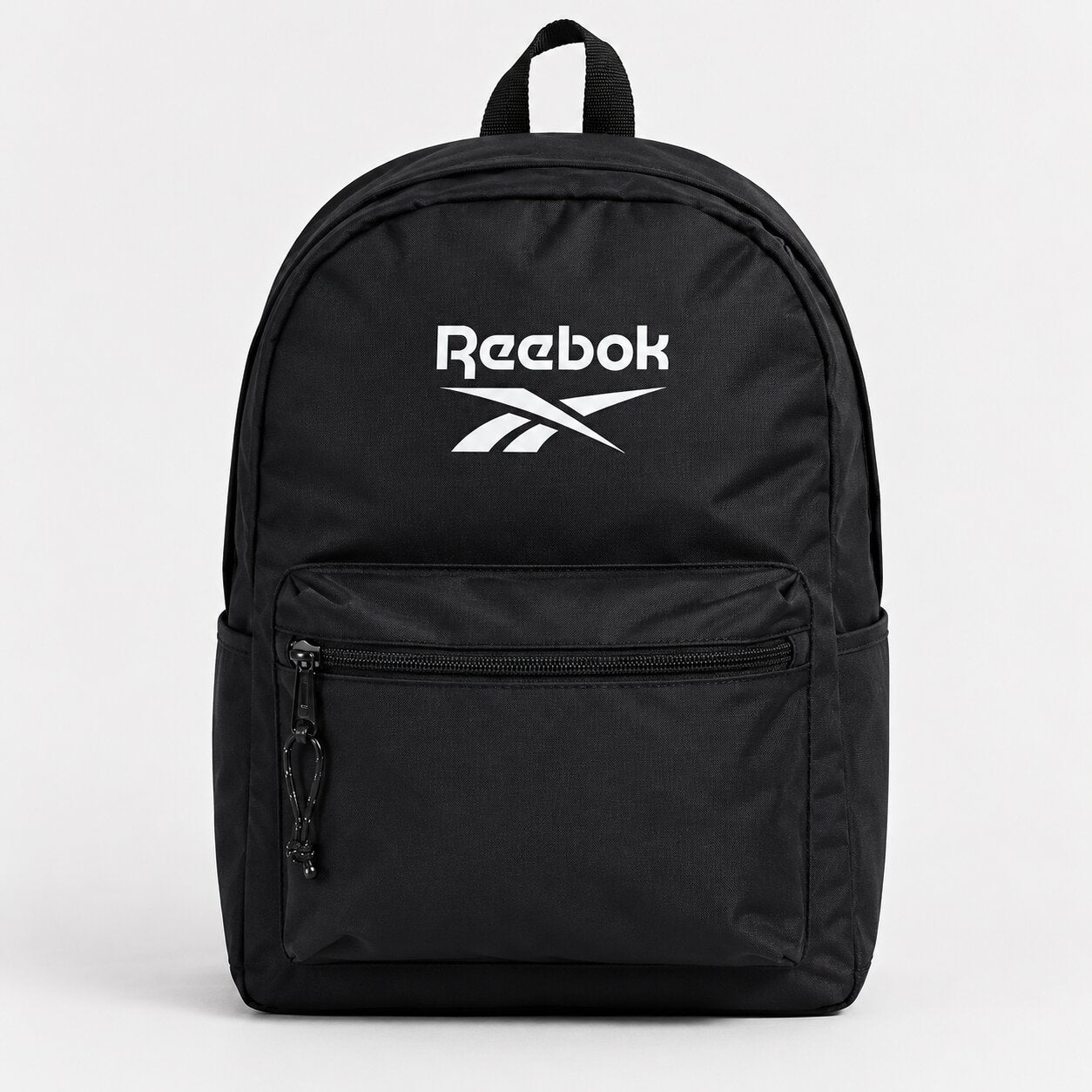 Reebok Carson Backpack