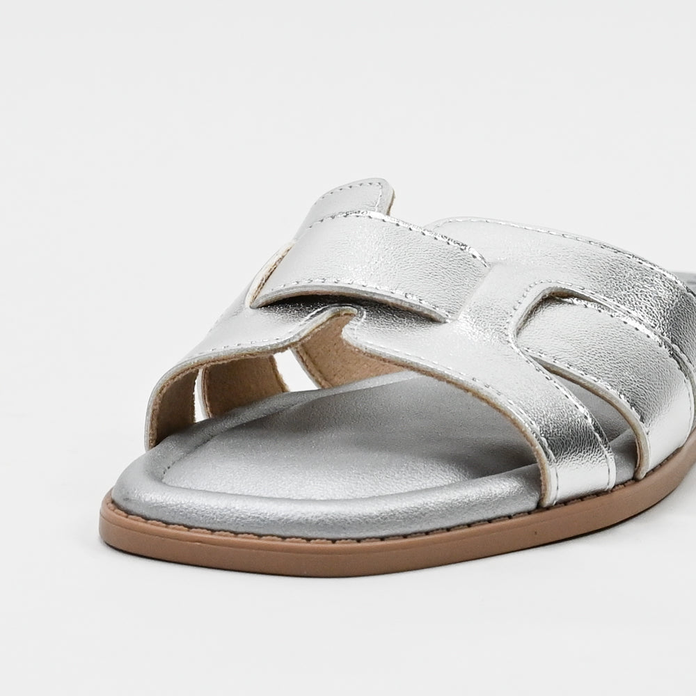 Piccadilly Claquettes Femme - 508082-1