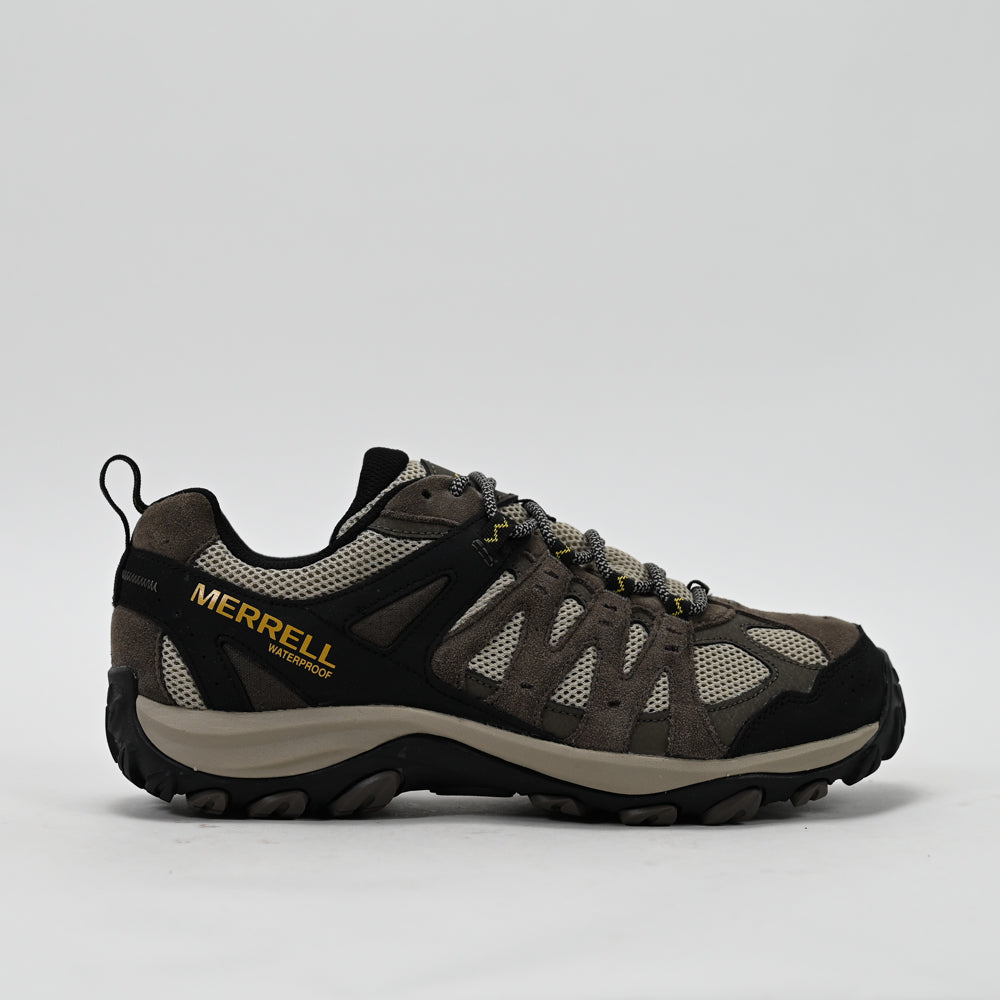 MERRELL FOOTWEAR - J500235