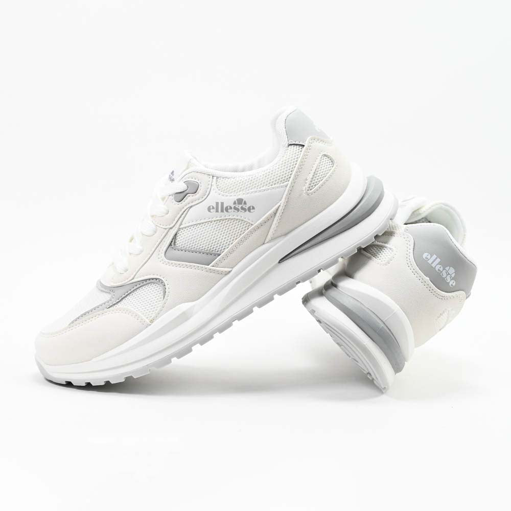 Ellesse Women Sneakers - IRMA001-163