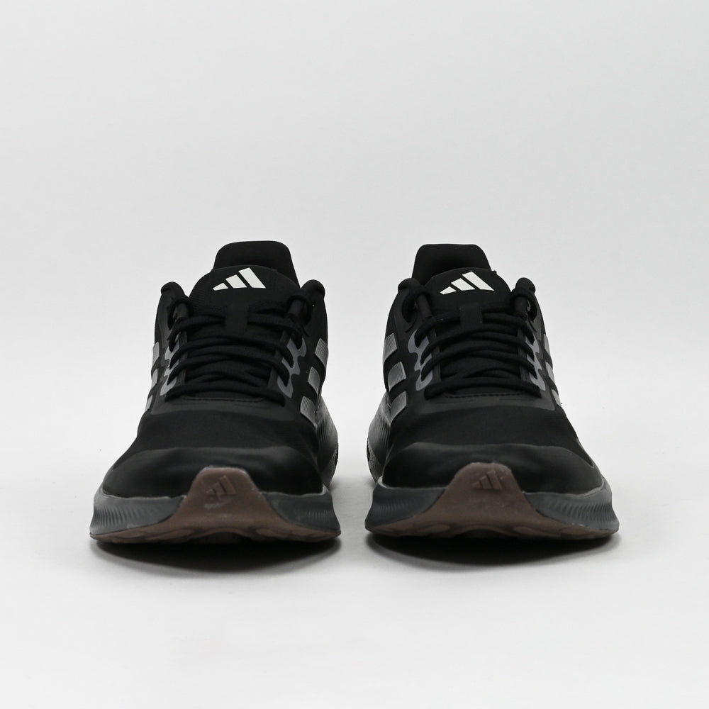 Adidas Sneakers Homme - HP7568