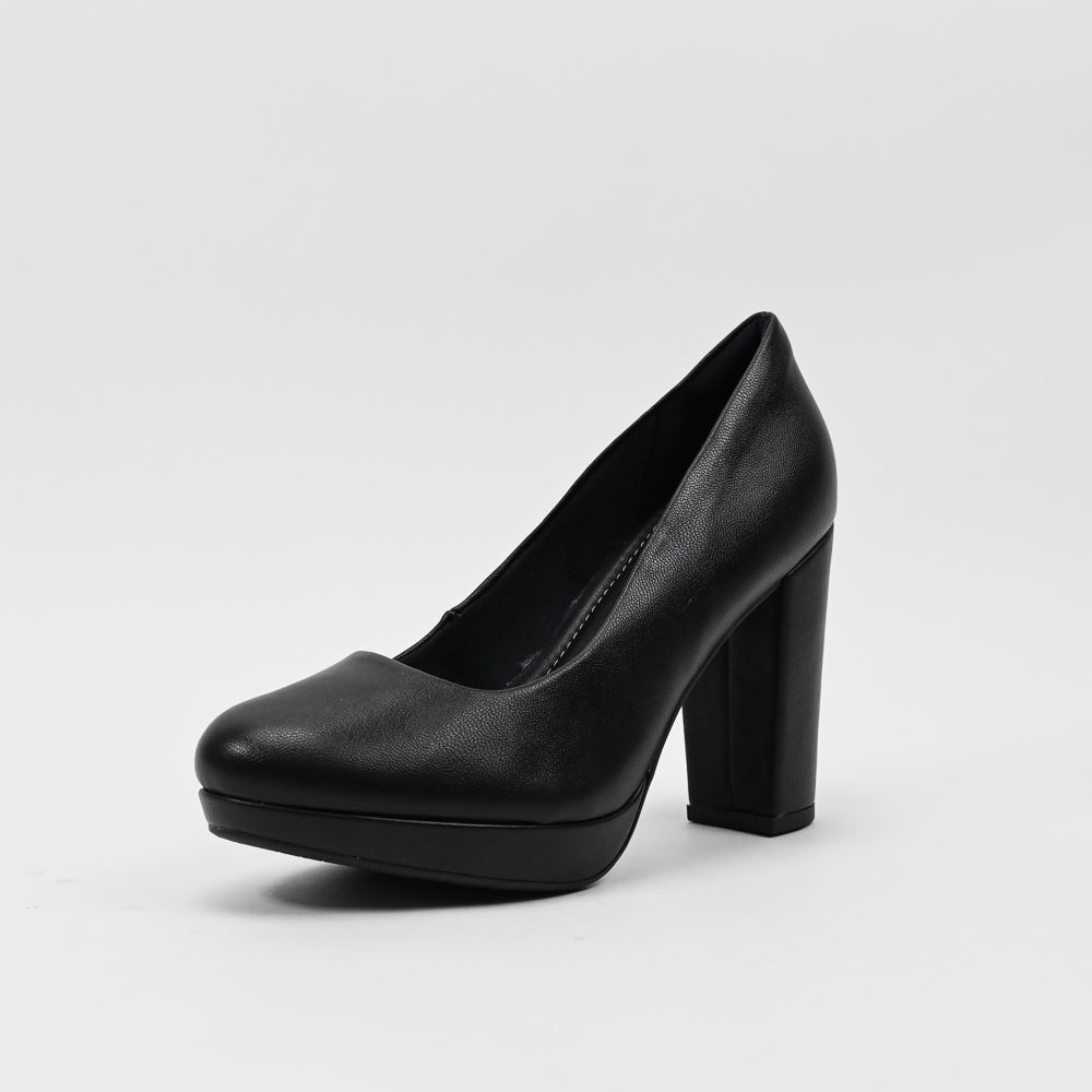 Piccadilly Chaussures Femme - 844001-69
