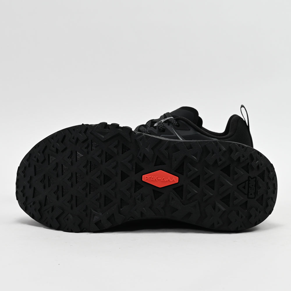 PEAK FOOTWEAR - DG610571-Y291
