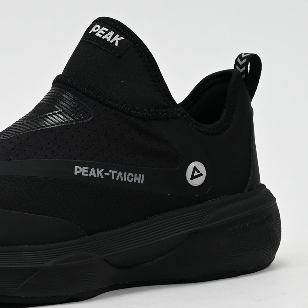 PEAK TaiChi Walking Shoes - ET59051E-Y291
