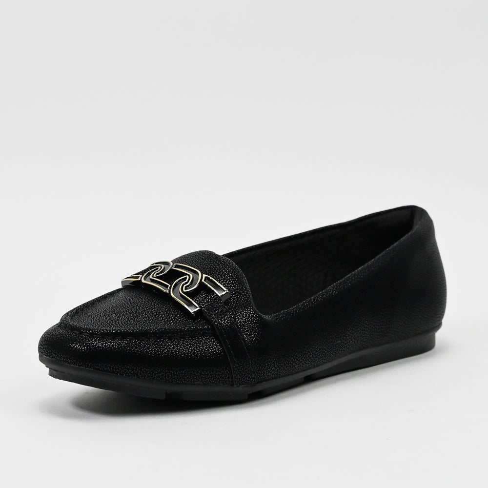 Piccadilly Chaussures Femme - 122037-1
