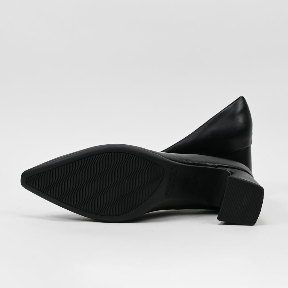 Piccadilly Chaussures Femme - 764023-12