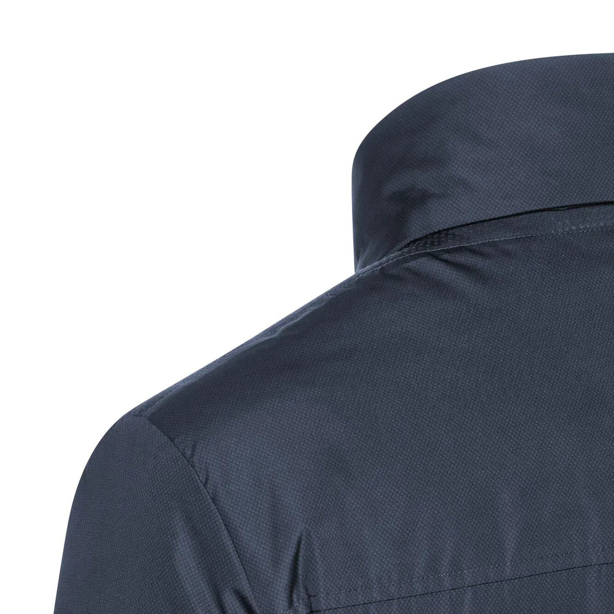 GEOX – Veste Homme - M4620GT3127-F1624