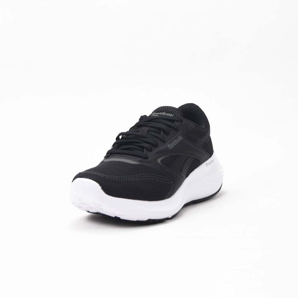 Reebok Energen Tech 2 Running Shoes - 100204850
