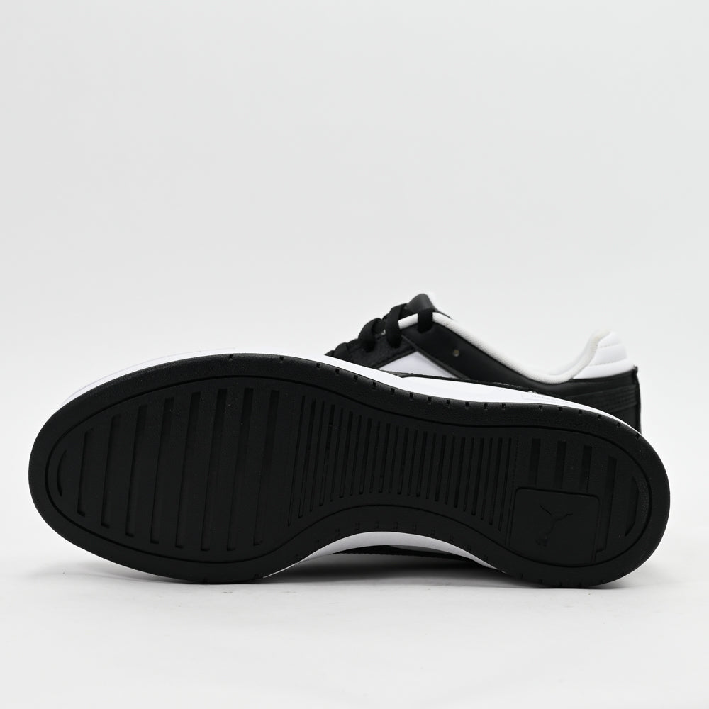 PUMA CA Pro Sport LTH Sneakers - 393280 01