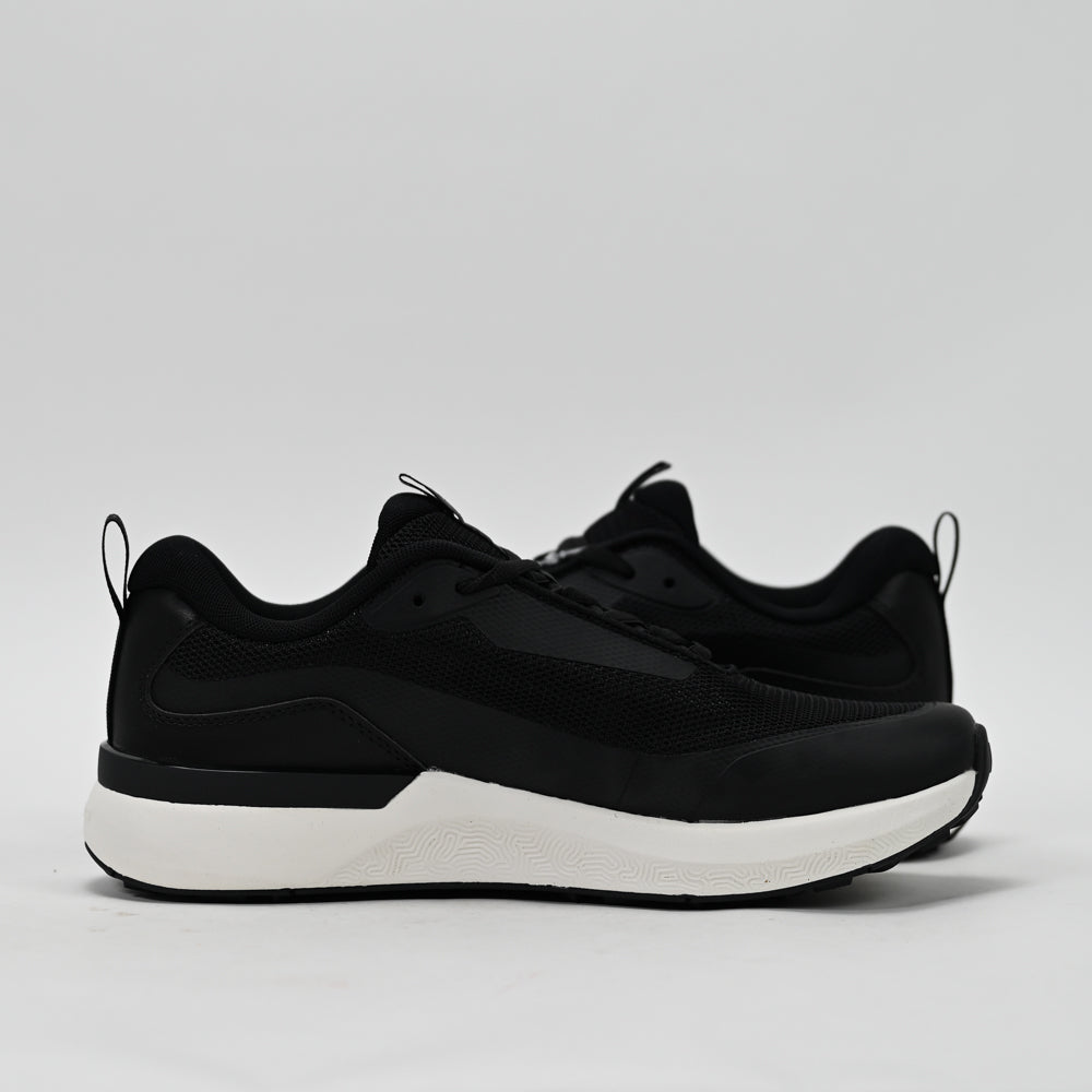 PEAK FOOTWEAR - EXT262421J-Z497
