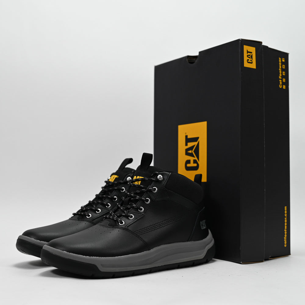 CAT FOOTWEAR - P725964