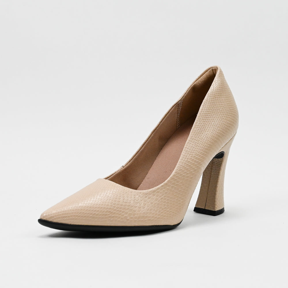 Piccadilly Chaussures Femme - 749236-20