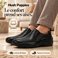 HUSH PUPPIES FOOTWEAR - H905845