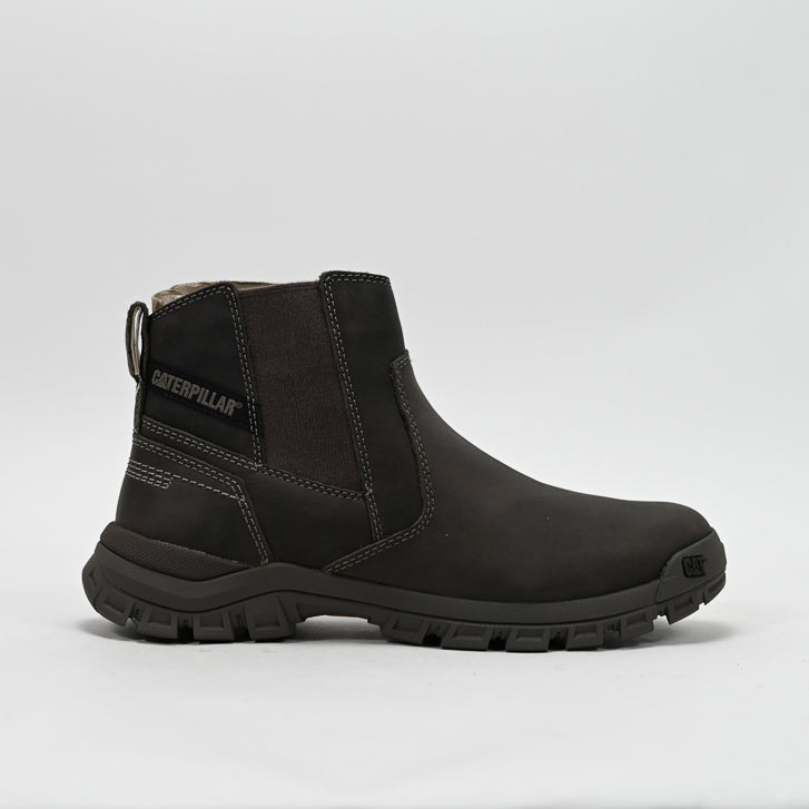 CAT FOOTWEAR - P726056