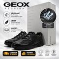 GEOX - FOOTWEAR - U45BXE000LM-C9999