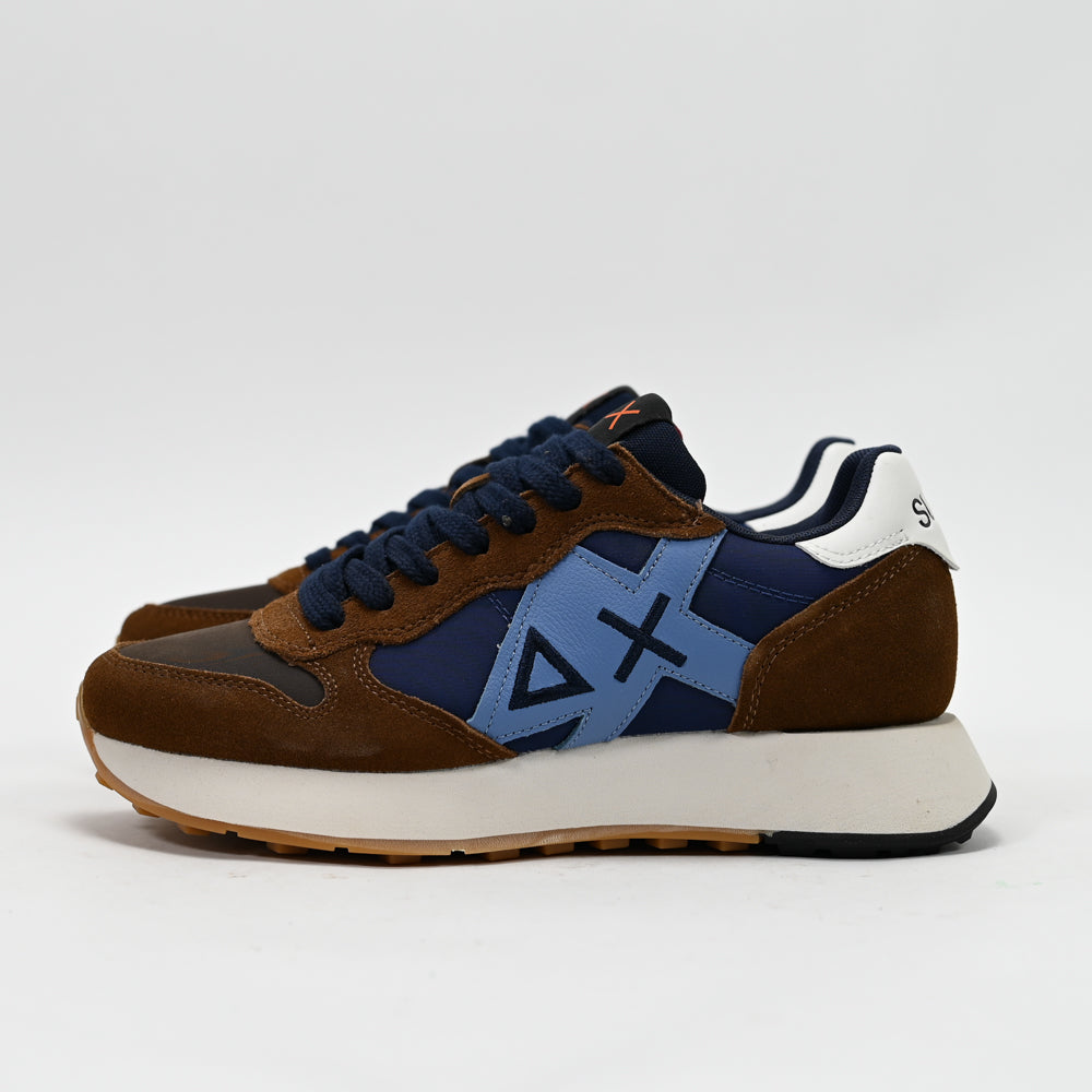 SUN68 FOOTWEAR - Z45114-93
