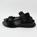 Adidas Terrex Hydroterra Sandals - JQ2231