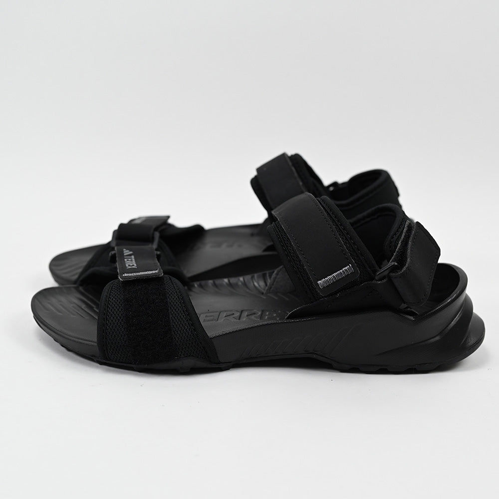 Adidas Terrex Hydroterra Sandals