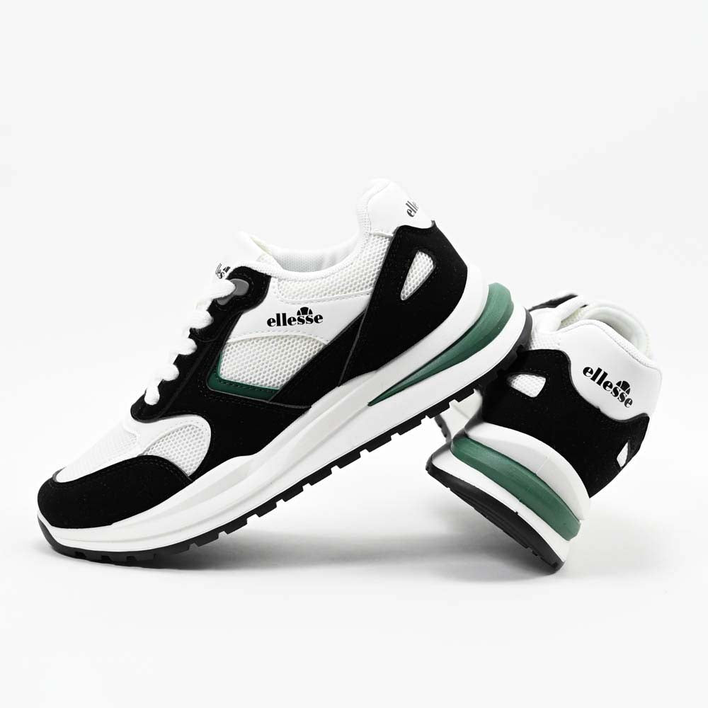 Ellesse Women Sneakers - IRMA001-169