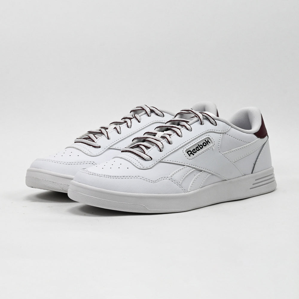 Reebok Sneakers Homme - 100033759