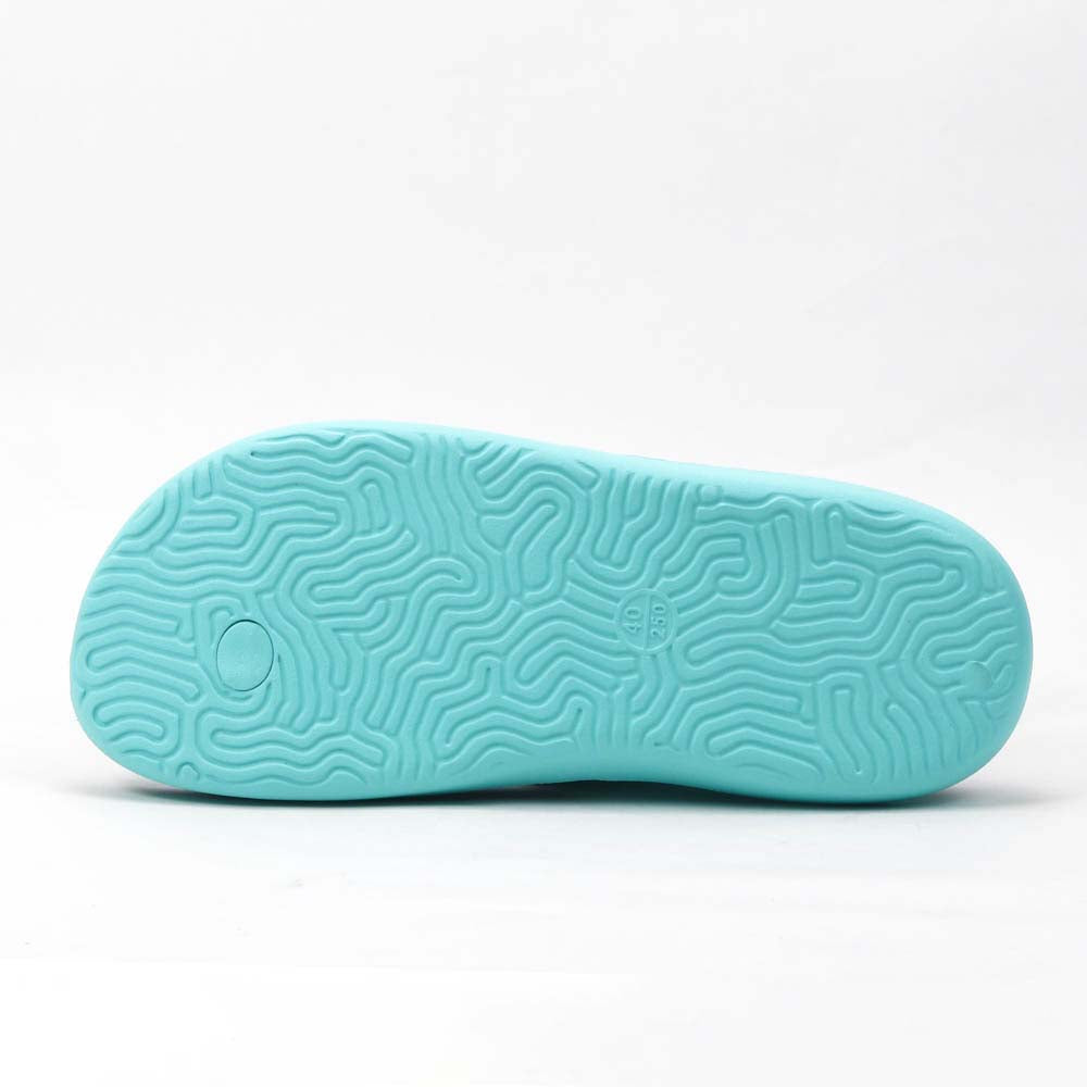 PEAK SLIPPERS - ET22107L-Y401