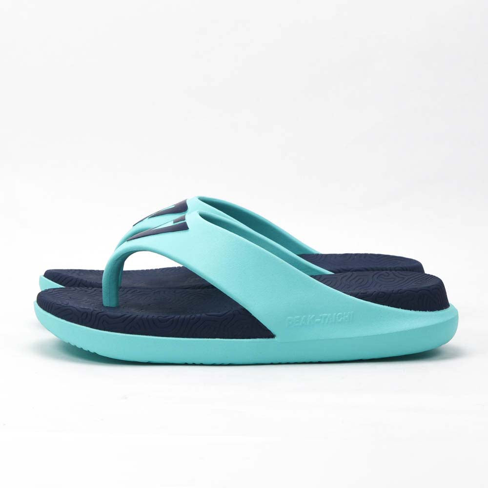 PEAK SLIPPERS - ET22107L-Y401