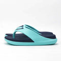 PEAK SLIPPERS - ET22107L-Y401