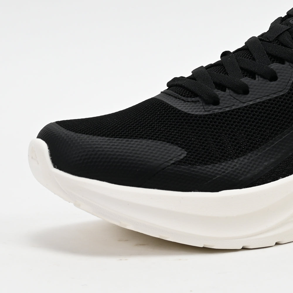 PEAK FOOTWEAR - EXT261238H-Z497