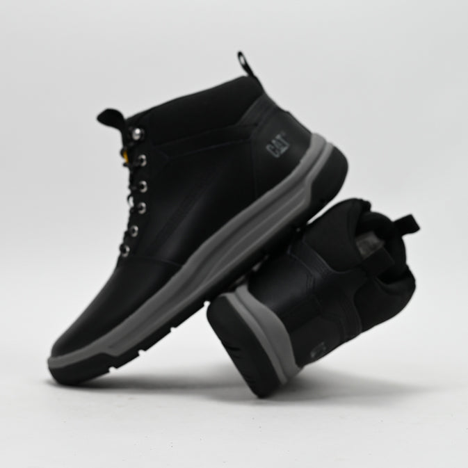 CAT FOOTWEAR - P725964