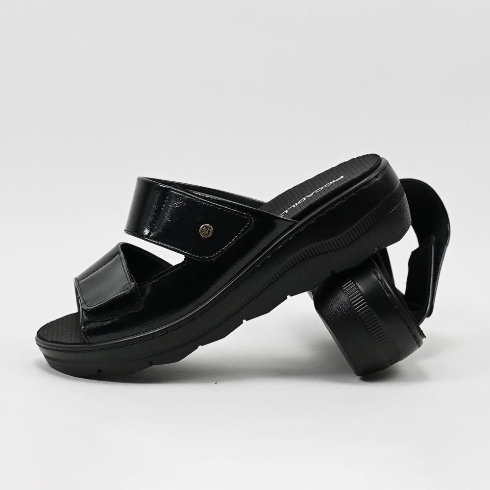 Piccadilly Claquettes Femme - 568063-26